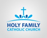/public/logoimage/1589324468HOLY FAMILY CATHOLIC CHURCH-IV01.jpg